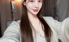 朋友的母亲5完整视频有翻译